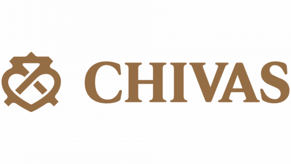 Chivas