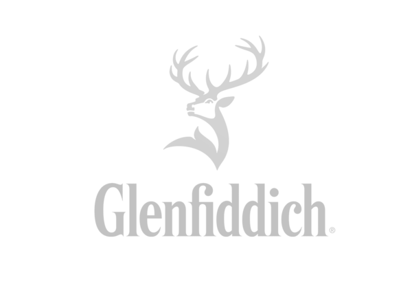 Glenfiddich