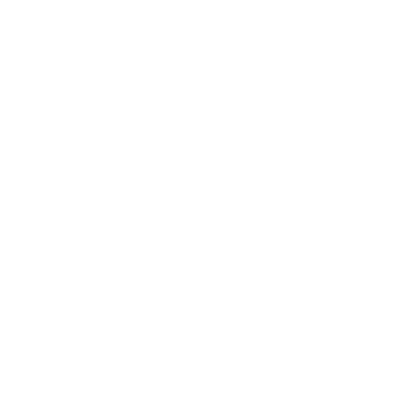 Guinness