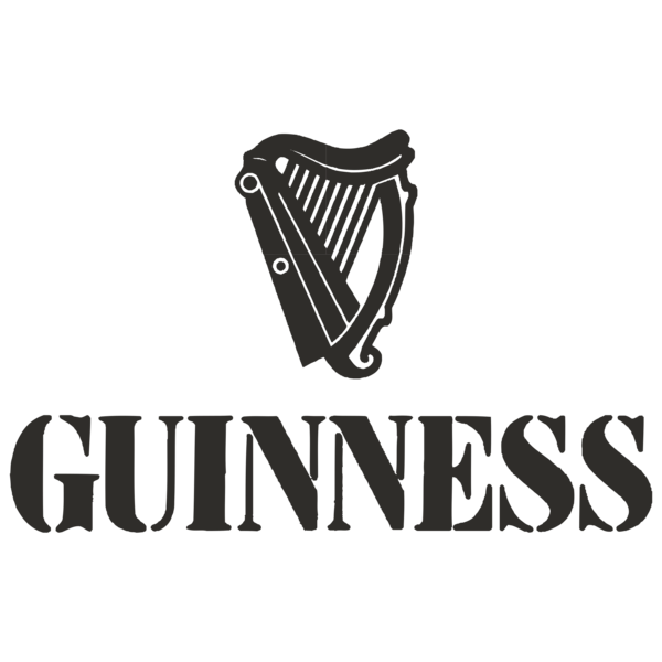 Guinness