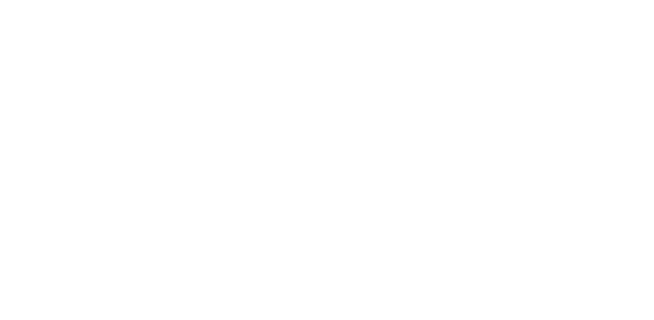 Hennessy