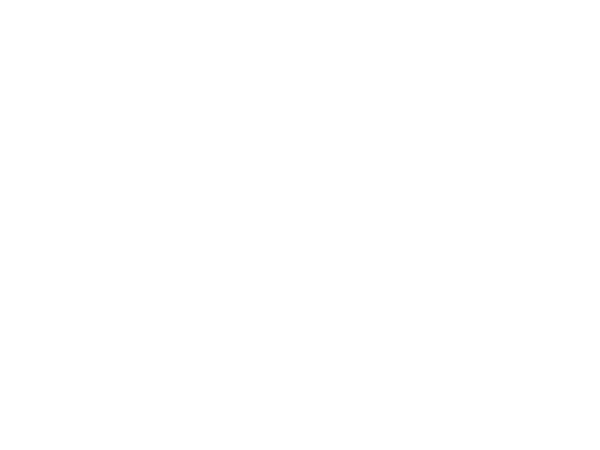 Johnnie Walker