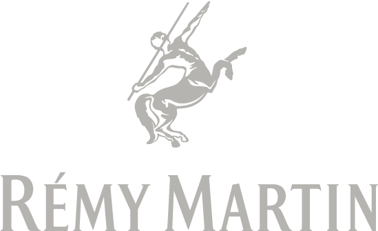 Rémy Martin