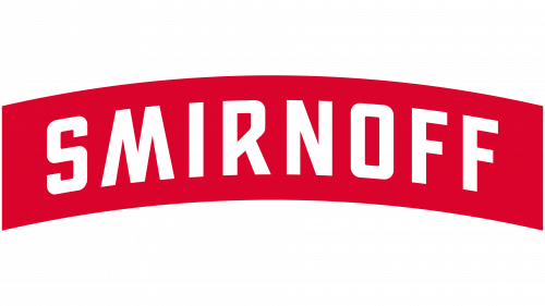 Smirnoff