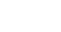 The Capital Movement (TCM)